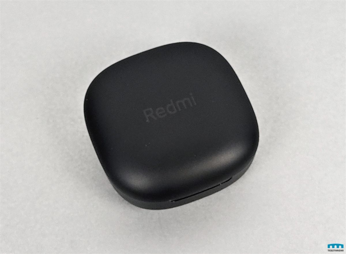 Redmi Buds 6 Play