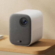 Xiaomi MIJIA Youth Edition2S
