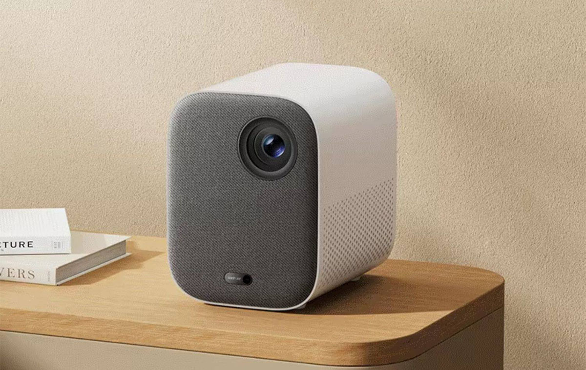 Xiaomi MIJIA Youth Edition2S