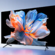 Xiaomi TV FX Mini LED