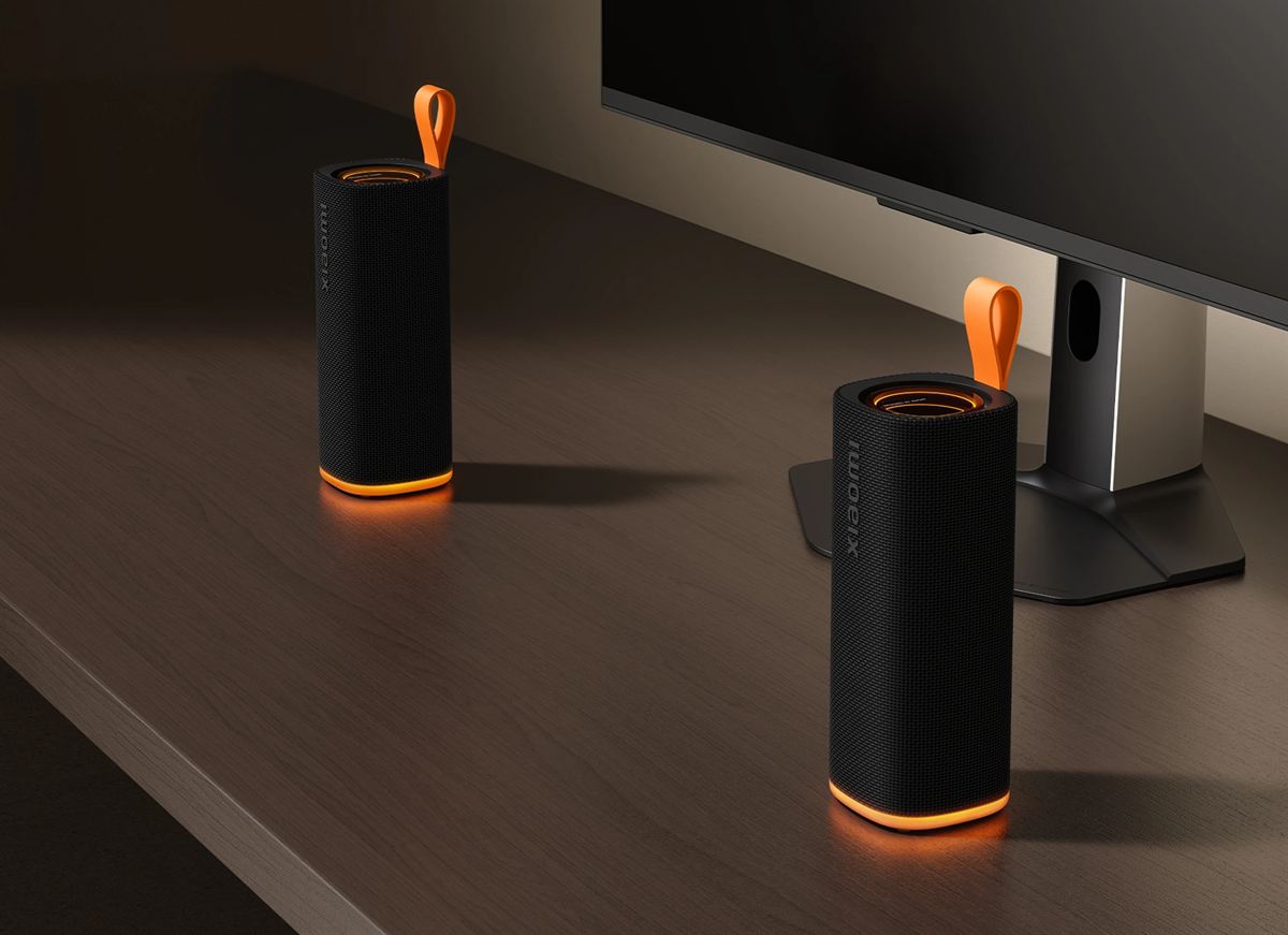 Xiaomi Sound Play TWS