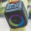 A drága bluetooth hangfalakat ez simán lenyomja fillérekért