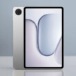 HONOR Pad 20 tablet