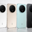 A kompakt HONOR Magic 9 hatalmas, 8000 mAh-s akkumulátorral érkezhet
