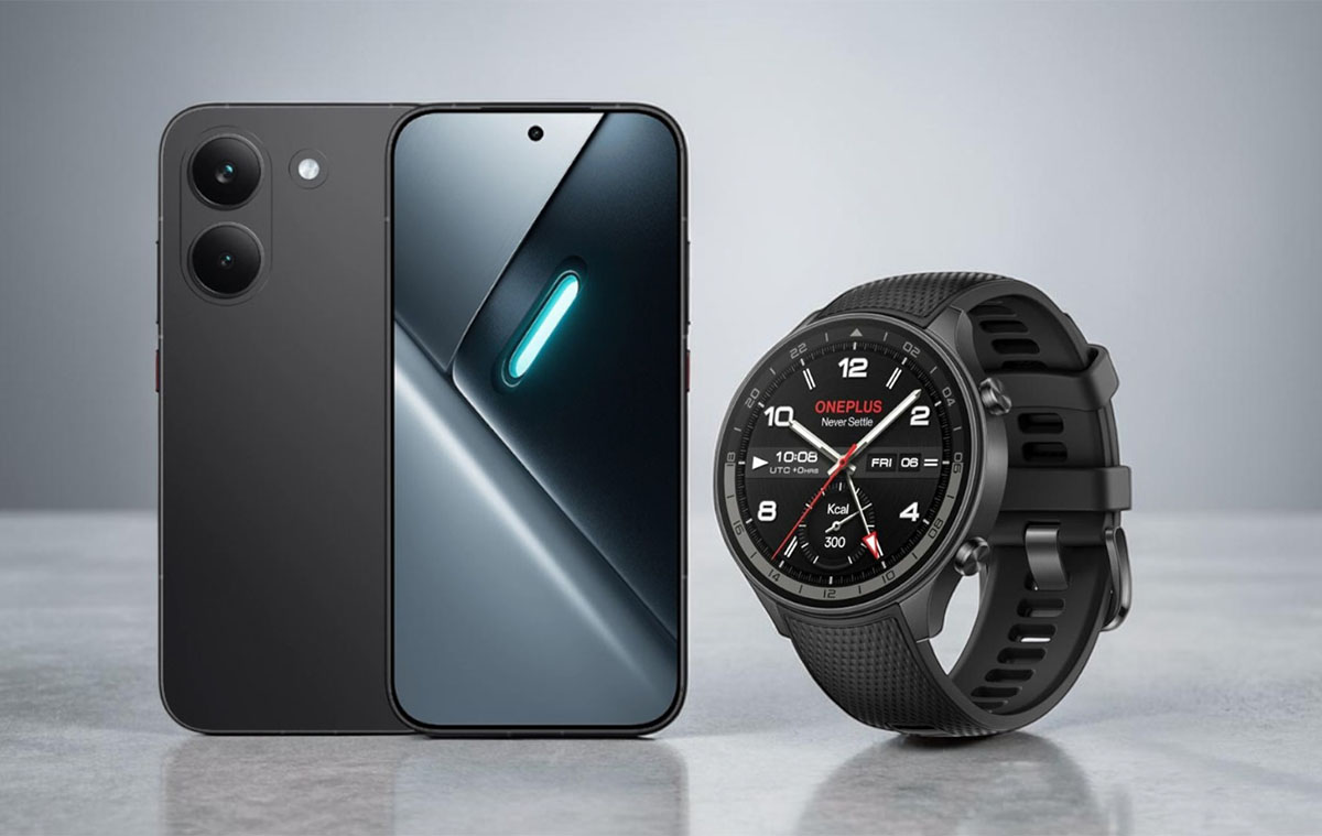 A legerősebb és legjobb olcsó Xiaomi telefon és ultraolcsó Wear OS óra