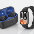 A legjobb filléres vezetéknélküli fülhallgató és a Xiaomi Smart Band 10 Pro