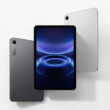 A POCO C Pad nagyon olcsó, de korrekt Xiaomi tablet lehet