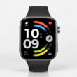 A REDMI Watch 6 NFC a legolcsóbb Xiaomi okosóra NFC fizetéssel és komoly extrákkal