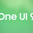 A Samsung bejelentette a One UI 9-et - ezekre a telefonokra érkezik először