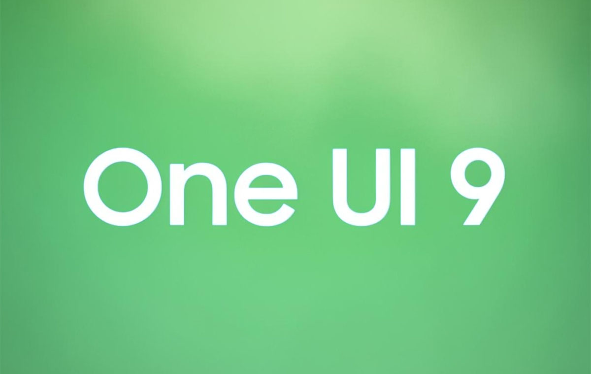 A Samsung bejelentette a One UI 9-et - ezekre a telefonokra érkezik először