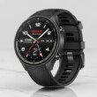 A Wear OS okosóra, ami nagyon olcsó, mégis a drágákkal versenyez