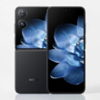 A Xiaomi MIX Flip hajlítható széria egyelőre törölve
