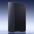 A Xiaomi Router BE7200 Pro egy olcsóbb és gyors Qualcomm router - okosotthon központnak is tökéletes