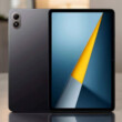 Átlagos olcsó tablet? Ne, ez a Xiaomi is az, de ez nagyon jó