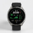 Az Amazfit Cheetah 2 Ultra okosóra érkezik 64 GB tárhellyel, 30 napos üzemidővel