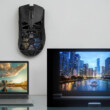 Az olcsó 4 méteres Xiaomi Android TV és a szuperolcsó 14" tablet, könnyű egér