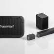 Az olcsó bluetooth hangszóró durva basszussal és a legjobb olcsó TV hangrendszer