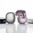 Az új Xiaomi Buds 6 egy prémium vezetéknélküli fülhallgató, az Apple AirPods méltó versenytársa