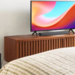 Az ultraolcsó, mélynyomóval kombinált soundbar, ami tényleg jobb hangot ad a TV-nél