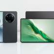 Az ultraolcsó OLED HONOR tablet és rendkívül olcsó, legszebb ütésálló telefon