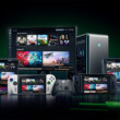 Az Xbox mód mostantól elérhető Windows 11-en
