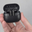 Baseus Bass EP10 NC teszt
