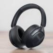 Szerintem brutál jó ez az olcsó, 4 hangszórós bluetooth fejhallgató - 100 óra, prémium extrák