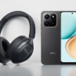 Brutál jó ez az olcsó bluetooth fejhallgató és ez az ultraolcsó HONOR alázza a konkurenciát