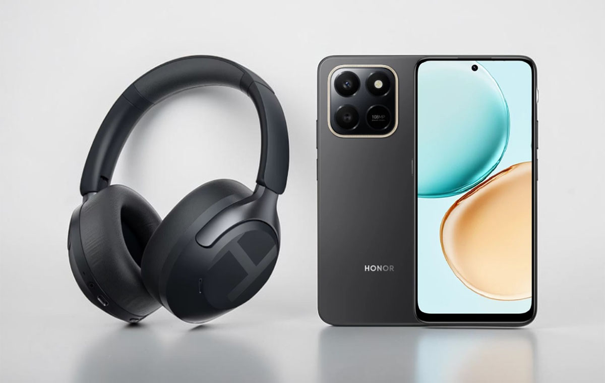 Brutál jó ez az olcsó bluetooth fejhallgató és ez az ultraolcsó HONOR alázza a konkurenciát