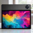 Egyértelműen ez most az egyik legjobb szuperolcsó, Android 16 tablet