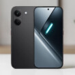 Ennyire erős és jó Xiaomi telefon soha nem volt ilyen olcsó