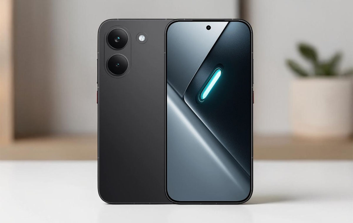 Ennyire erős és jó Xiaomi telefon soha nem volt ilyen olcsó