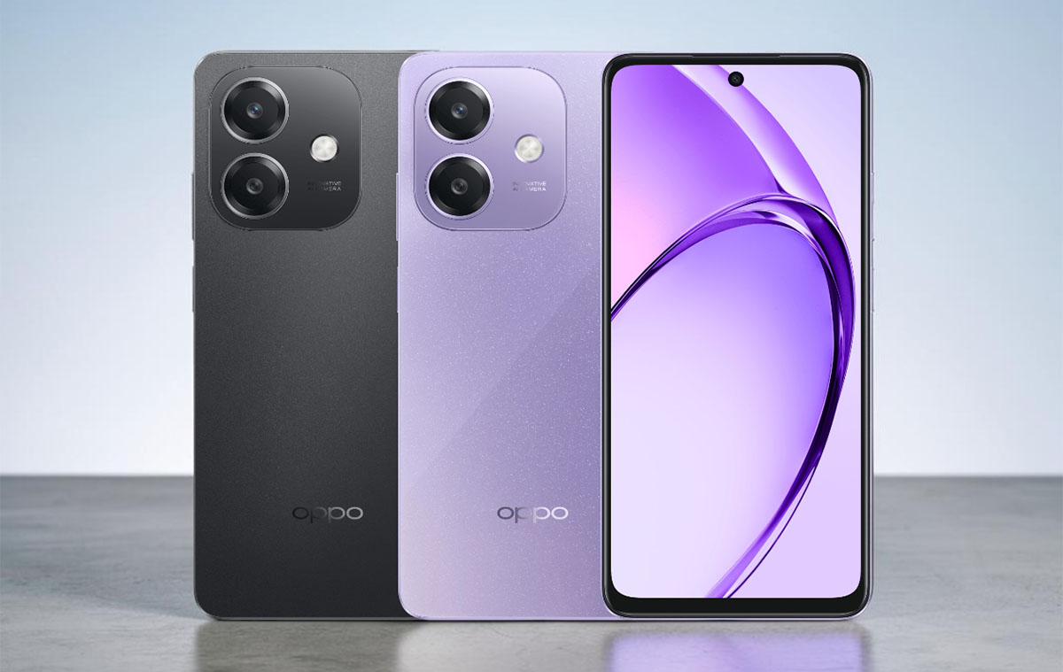 Ez a filléres telefon nagy gyártótól jön és komoly ütésállóságot ad