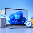 Ez az ingyenes Windows 11 program egy hatékony rendszertisztító, helyet szabadít fel