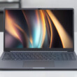 Ez az olcsó laptop tudja azt, amit a sokkal drágább riválisok