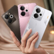Ez az olcsó telefon most sokkal jobb vétel, mint egy Xiaomi ugyanennyiért