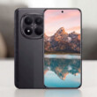 Ez az olcsó Xiaomi telefon nem sír ha leejted, mégis jól néz ki