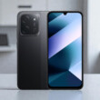 Ez az ultraolcsó, 6000mAh Xiaomi telefon 6 évig kap frissítéseket