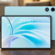 Ez az ultraolcsó tablet ennyiért durva - 8GB RAM, GPS, SIM, mobilnet