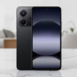 Ez durva, szinte fillérekért vihető egy Xiaomi AMOLED telefon és 6 évig kap frissítést