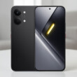 Ez Xiaomi telefon most lehetetlenül olcsó, pedig rendkívül erős és strapabíró, vízálló
