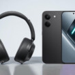 Fejhallgató teszt - olcsón tudja amit a drágák és eszement olcsó, új és erős Xiaomi