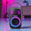 Felejtsd el a drága a bluetooth hangszórókat, ez az okos hangfal mindet alázza