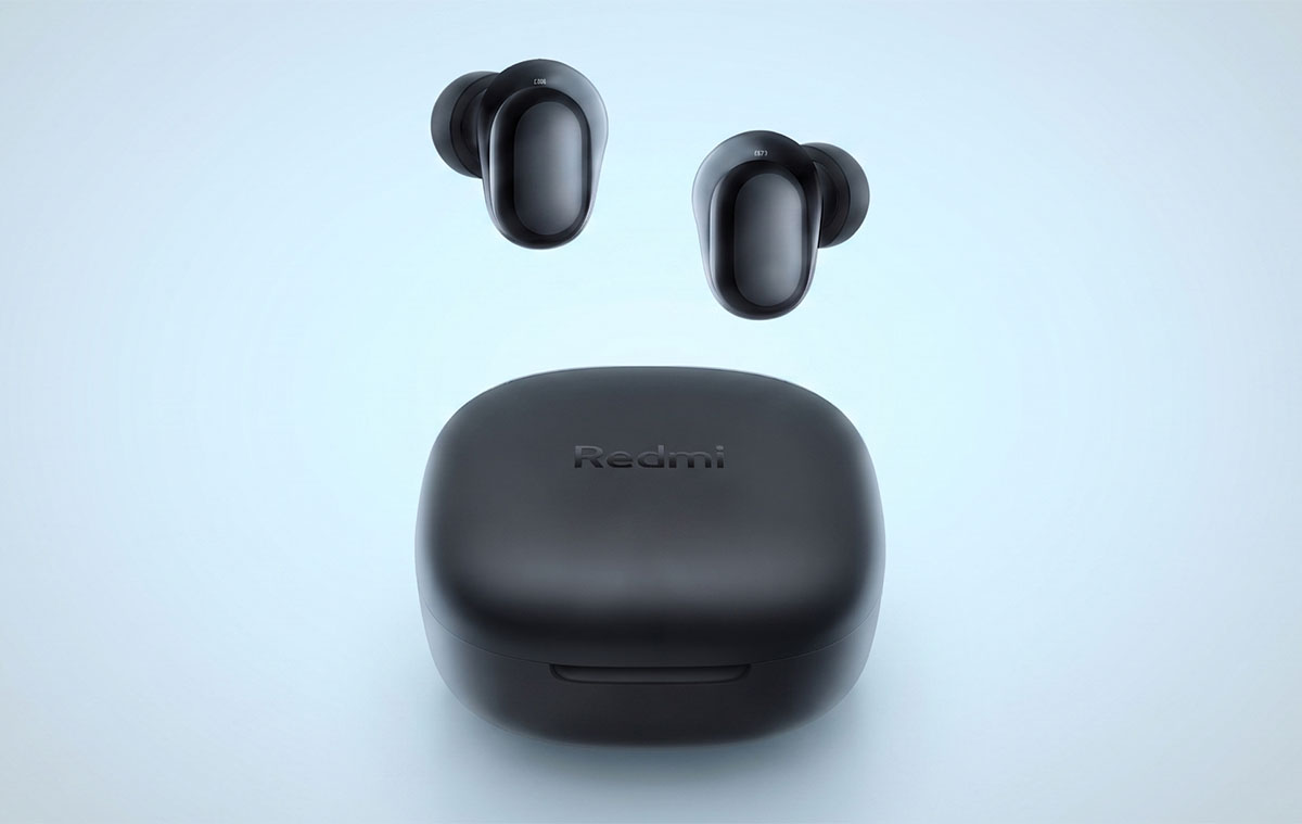 Gyakorlatilag ingyen lehet egy kipróbált Xiaomi vezetéknélküli fülhallgatód