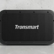 Hé, basszusfüggők! Ez az olcsó bluetooth hangszóró nagyon durva basszust ad