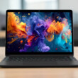 Hihetetlenül olcsó ez a Windows laptop / tablet és pehelykönnyű