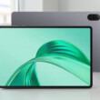 HONOR tablet leárazásban durván olcsó egy elég jó tablet