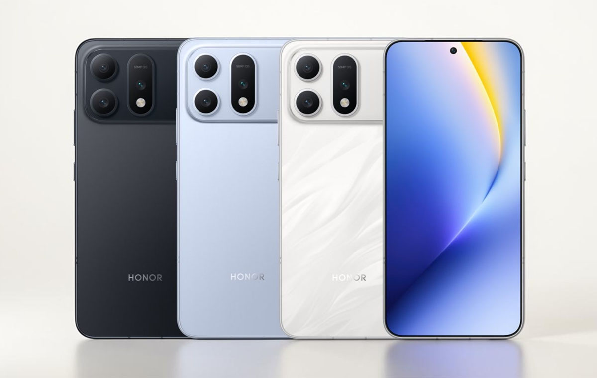 HONOR WIN Turbo