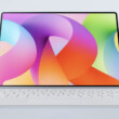 Huawei MatePad Pro Max tablet