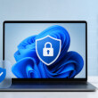 Ingyenes program a Windows 11 adatvédelmi beállításaihoz
